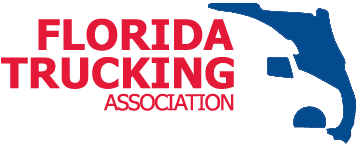 Florida Trucking Association