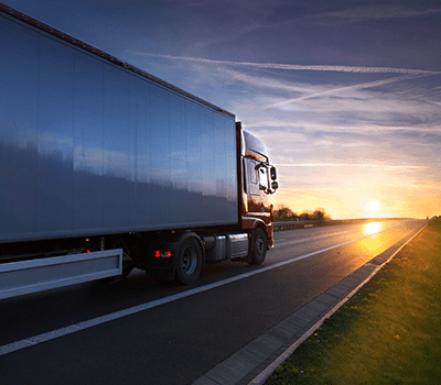 Trailer Registration