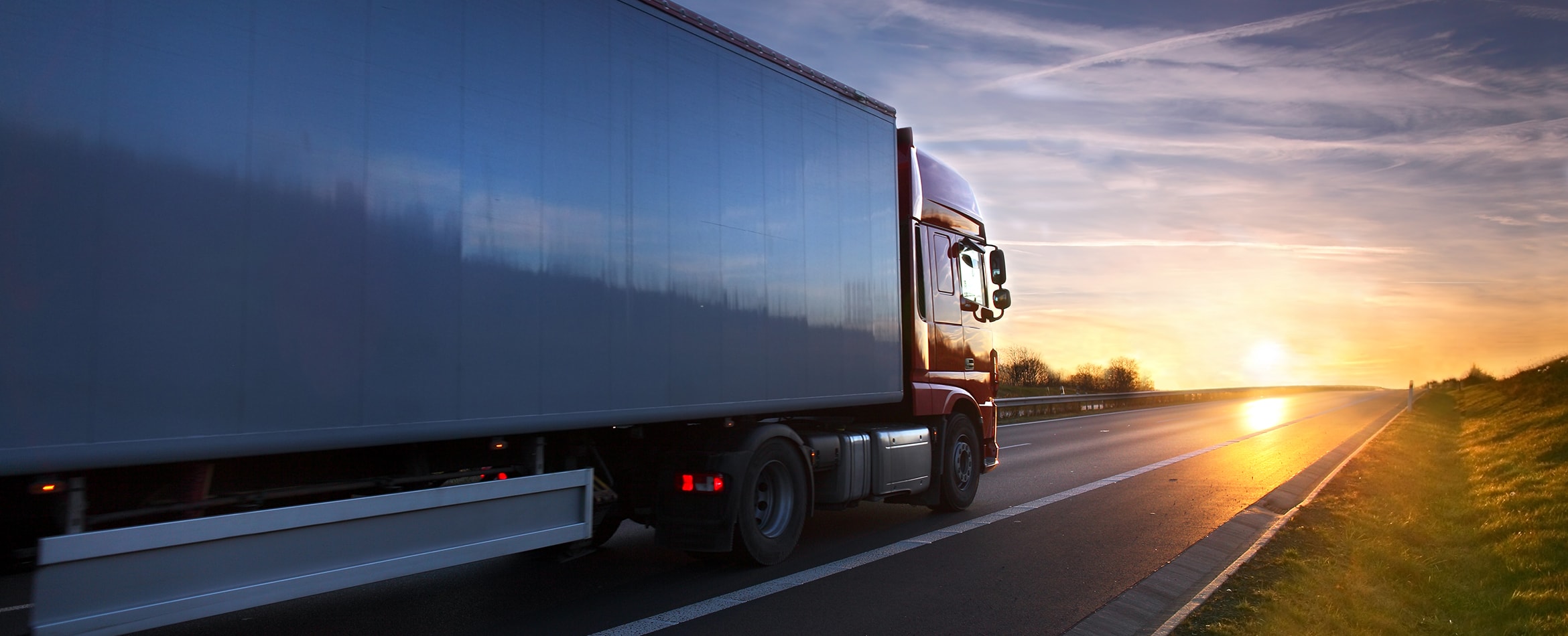 Trailer Registration